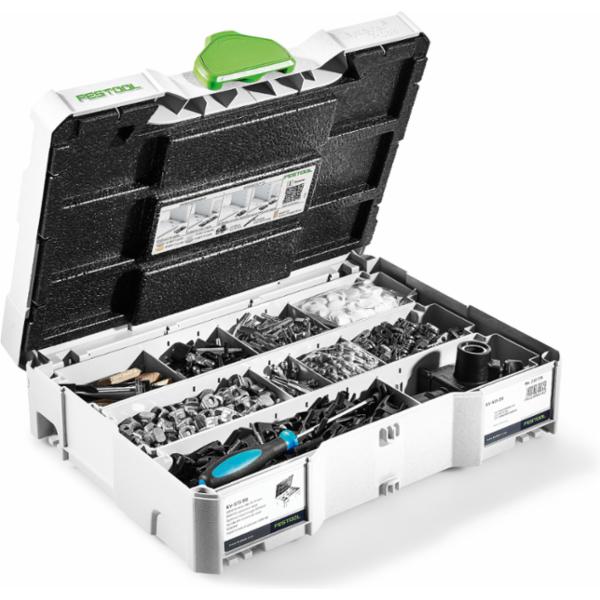 festool-kv-sys-d8-203170--2