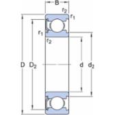skf-626-rsh-626--rsh--2