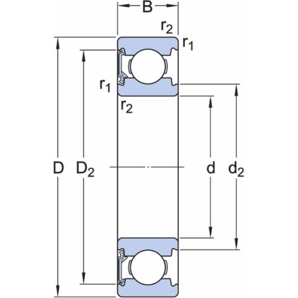 skf-626-rsh-626--rsh--2