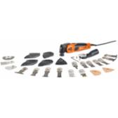fein-mm700-72296861000