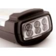 lumx-lm-52111-lm-52111--3