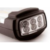 lumx-lm-52111-lm-52111--3