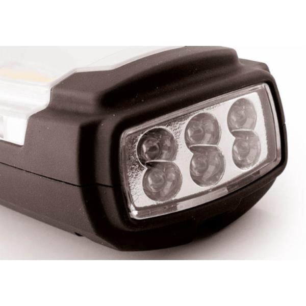 lumx-lm-52111-lm-52111--3