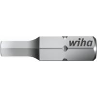 wiha-7013trz764-20559