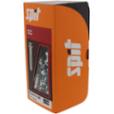 spit-cc-061090--5