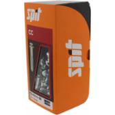 spit-cc-061090--5