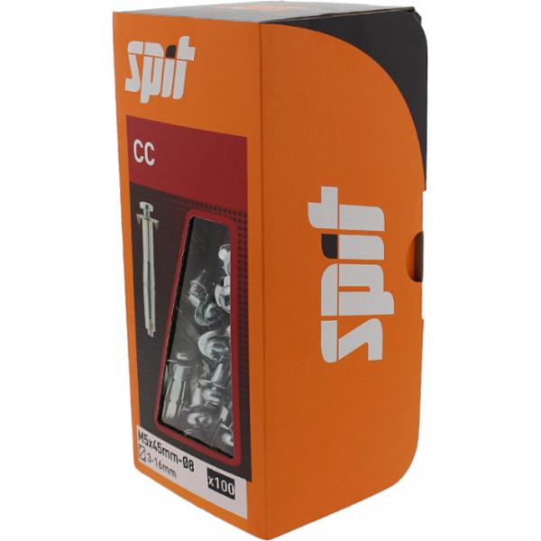 spit-cc-061090--5