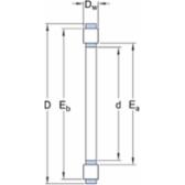 skf-k-81207-tn-k-81207-tn--2