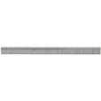 haubold-kl800-503047--3