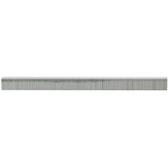 haubold-kl800-503047--3