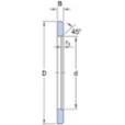 skf-ls-75100-ls-75100--2