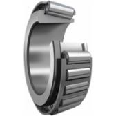 skf-759-759