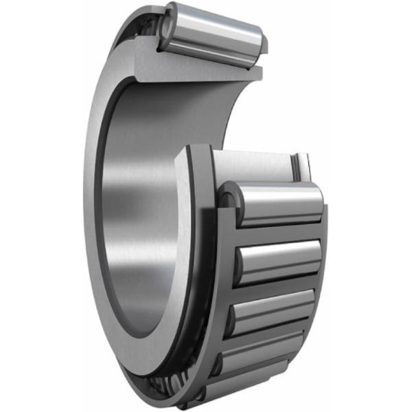 skf-759-759
