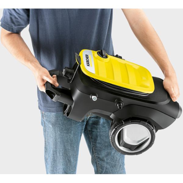 karcher-k-7-compact-14470500--4