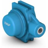 skf-wstuc-20m-cpss-dfh-wstuc-20m--cpss-dfh
