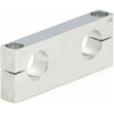 skf-lebs-16-a-lebs-16-a
