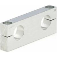 skf-lebs-16-a-lebs-16-a