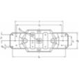 skf-ssnld-526-ssnld-526--4