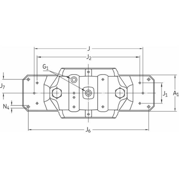 skf-ssnld-526-ssnld-526--4