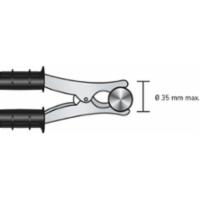 skf-tmdt-2-36-tmdt-2-36