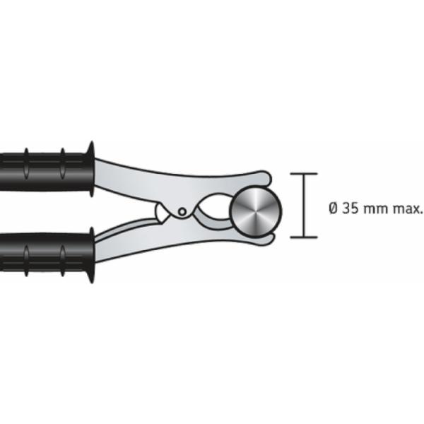 skf-tmdt-2-36-tmdt-2-36