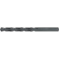 phantom-11-450-114500550b