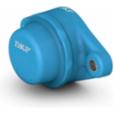 skf-f2bc-108-cpss-dfh-f2bc-108--cpss-dfh