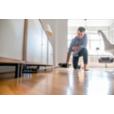 karcher-vc-7-signature-line-11987500--3