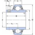 skf-yar-205-100-2rf-hv-yar-205--100-2rf-hv--2