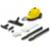 Categorie Karcher home&garden stoomreiniger