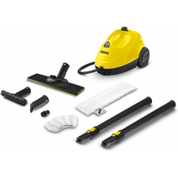 karcher-sc-2-easy-fix-yellow-15120500