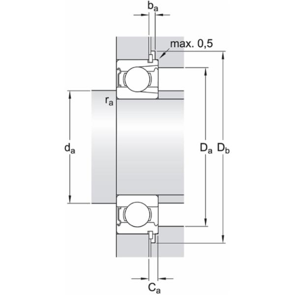 skf-214-znr-214--znr--3