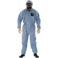 microgard-fr-26671005