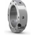 skf-kmta-34-kmta-34