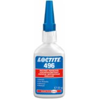 loctite-496-234159