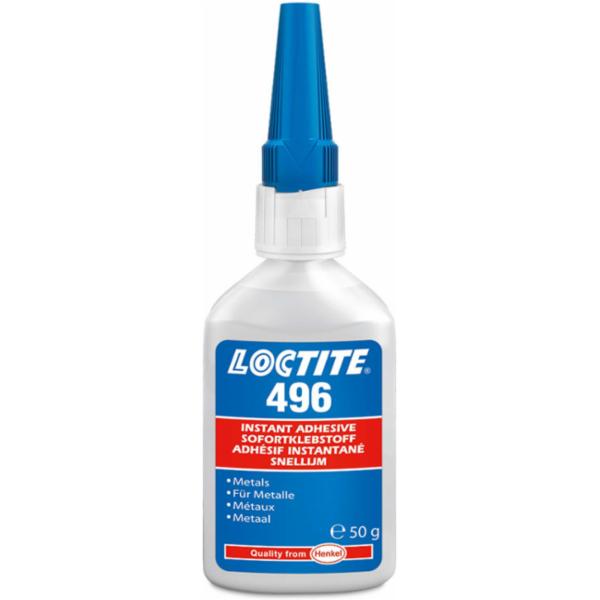 loctite-496-234159