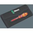 wera-kk-vde-7-extra-slim-05003475001--2
