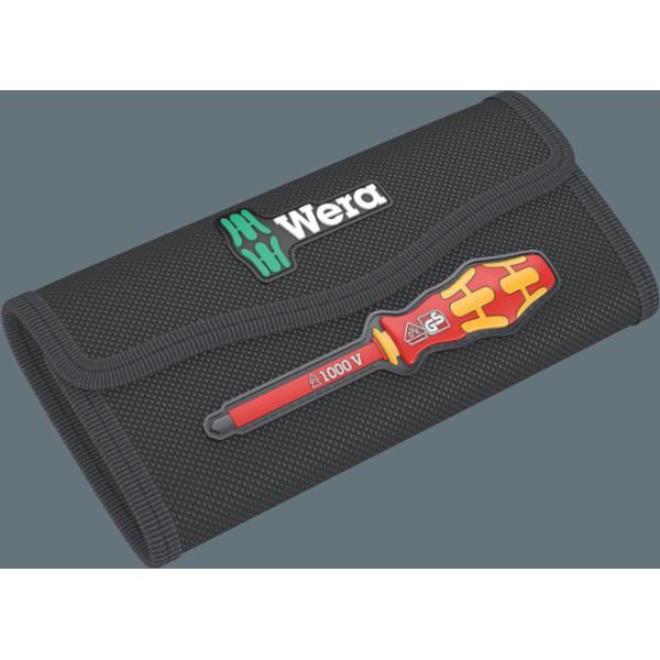 wera-kk-vde-7-extra-slim-05003475001--2
