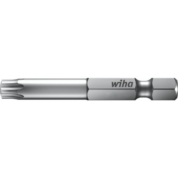wiha-7046040050-23211
