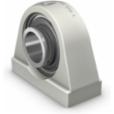 skf-syfwk-40-lta-syfwk-40-lta