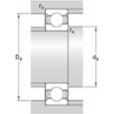 skf-6218-2z-va228-6218--2z-va228--3