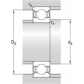 skf-6218-2z-va228-6218--2z-va228--3