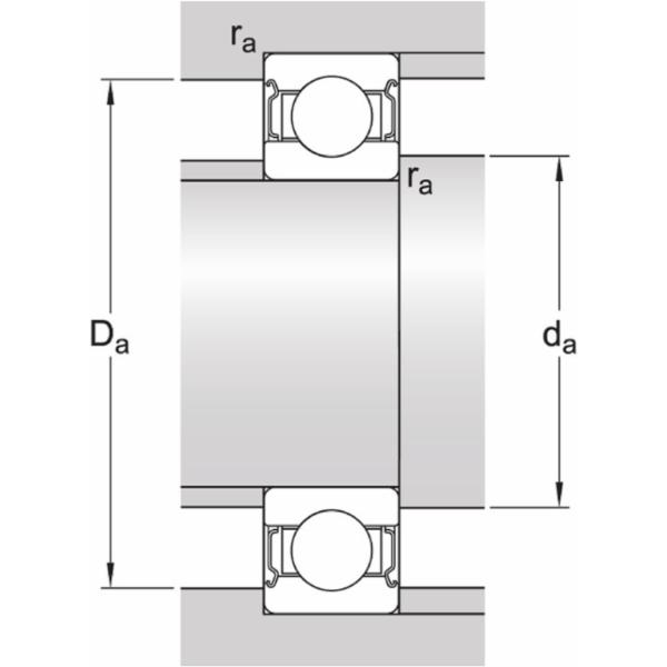 skf-6218-2z-va228-6218--2z-va228--3