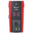 fluke-at-8020-eur-5088785--3