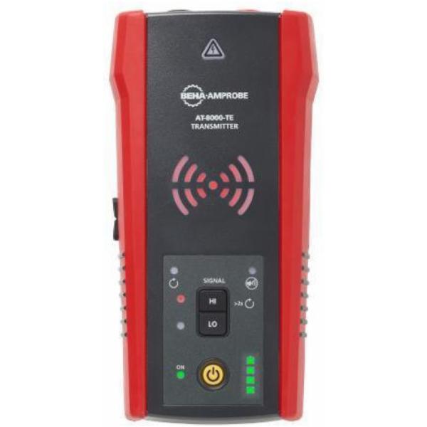 fluke-at-8020-eur-5088785--3