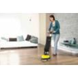 karcher-fp-303-10568200--2