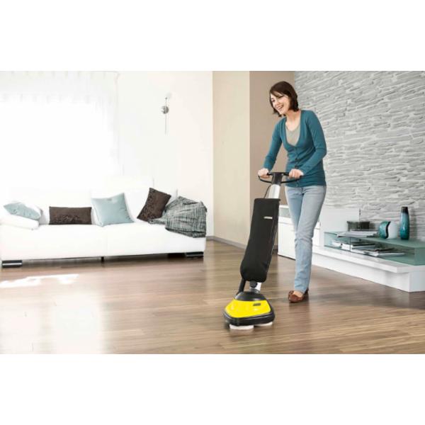 karcher-fp-303-10568200--2