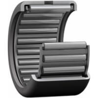 skf-hk-1516-as1-hk-1516-as1