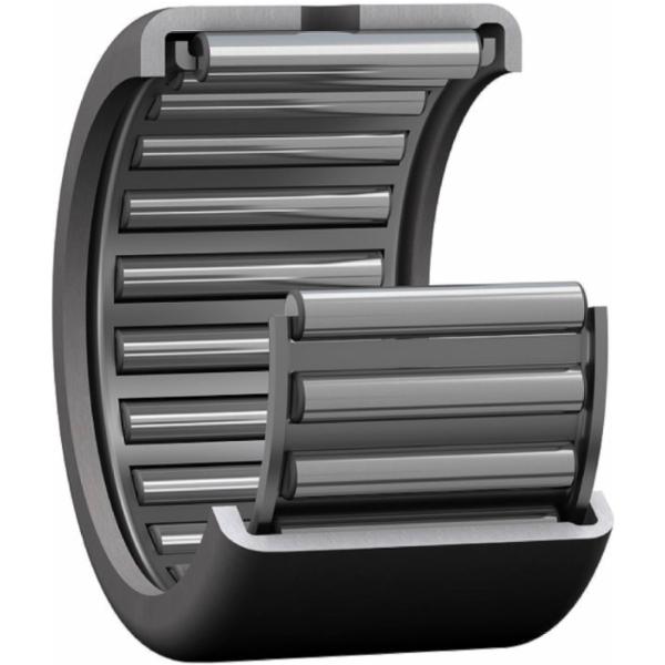 skf-hk-1516-as1-hk-1516-as1