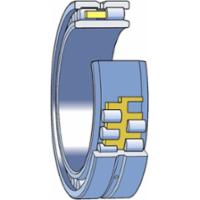 skf-nnu-4926-b-spc3w33-nnu-4926-b-spc3w33